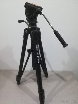 Statív Velbon DV-7000