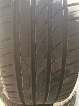 225 40 r18 letné Matador