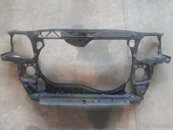 AUDI A4 B7-PREDNA STENA SAHARA