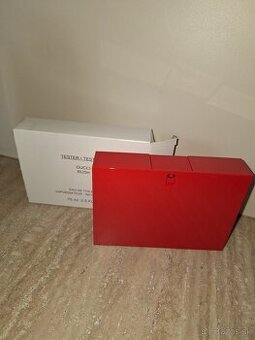 Gucci Rush 1
