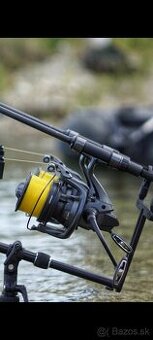 Shimano Ultegra CI4+ 14000 XTC