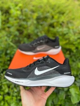 Nike Air Zoom Pegasus 41 vel43