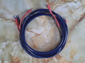 CARDAS CROSSLINK