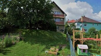 NA PREDAJ - Veľký rodinný dom v obci HROCHOŤ