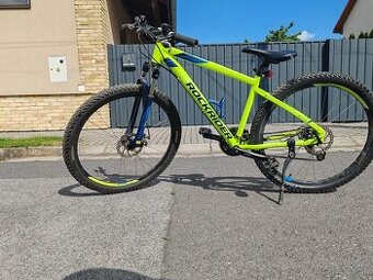Predám horský bicykel
