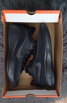 Nike pánske tenisky 44