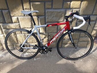 Merida Road Lite 904