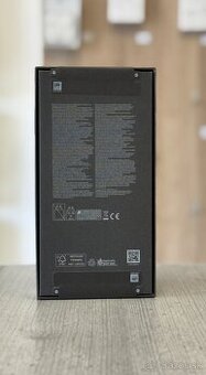 Samsung s25 ultra gray 1TB