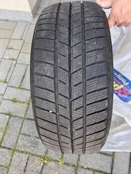 ZIMNE PNEU BARUM POLARIS 215/55 r16 HXL