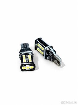 Led T15 W16W