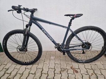 Bicykel - 1