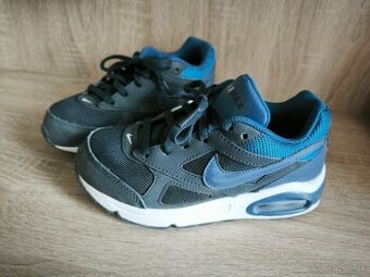 Tenisky veľ 31 zn Adidas,Nike,Tommy Hilfiger