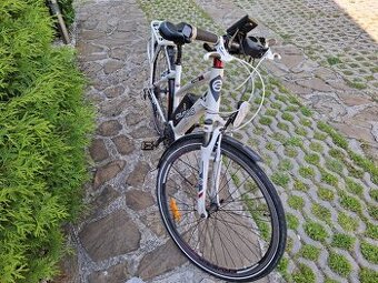 Crussis savelá 7.2