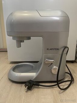 Klarstein