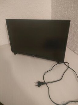 Philips 22PFT4000/12