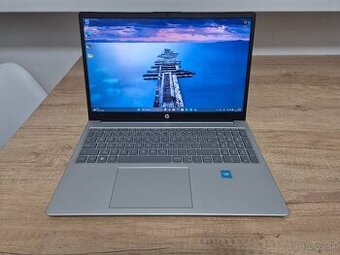HP 15-fd0901nc /Intel N100/8GB RAM/FHD/128GB SSD/Bat ok