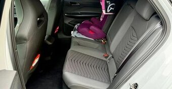 Predám Cupra Born