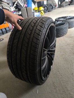 5x112 r19