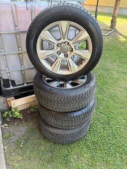 5x112r17