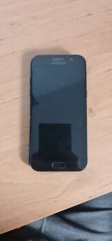 Samsung A5