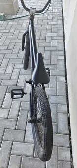 Predám Bmx