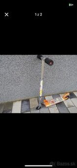 Kolobežka pre deti