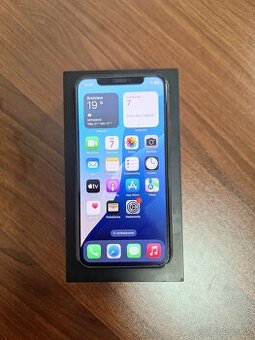 Apple iPhone 11 Pro 256GB