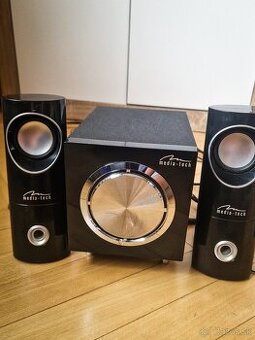 Mediatech MT-3325