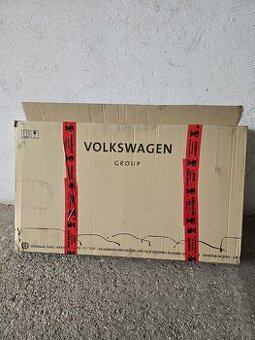 5Q0121251GQ - 1