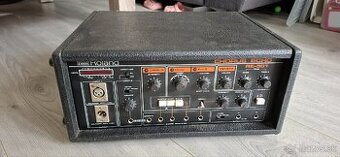 Roland Echo Chorus RE-501 - 1