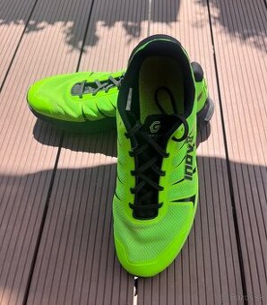 Bežecké tenisky Inov-8 Trailfly Ultra G300 MAX