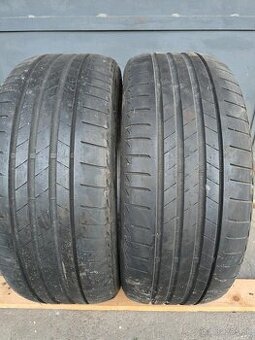 225/40r19 bridgestone