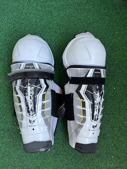 Holenie ccm tacks