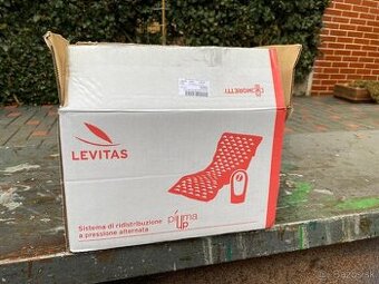 Antidekubitny matrac Levitas
