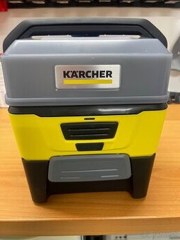Kärcher OC3
