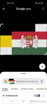 Ponúkam preklady do nemeckého a maďarského jazyka
