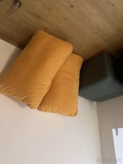Taburetka+vankuse