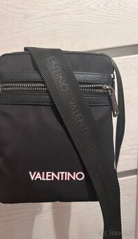Valentino taška cez rameno