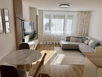 EXKLUÍVNE PRIPRAVUJEME do ponuky 3 izb. byt na sídlisku...