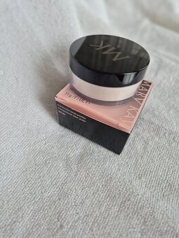Mary kay limited transparentný púder