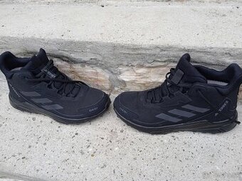 Adidas terex. veľkosť 42. 2/3