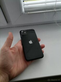 IPhone 11 ND