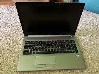 Predám HP 250 G7