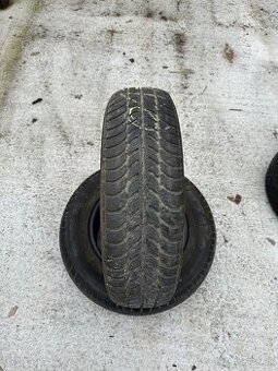 175/80 R14