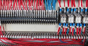 HĽADÁME ELEKTRIKÁROV – okolie Stuttgartu (Nemecko)