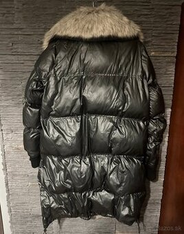 Tommy Hilfiger bunda