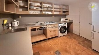 HALO reality - Predaj, rodinný dom Podhájska