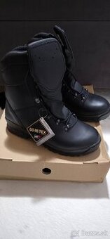 BOSP special squad 42 (28cm vložka)