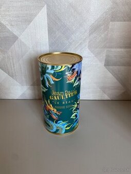 Parfum Jean Paul Gaultier -  Le Bau