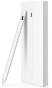 Predam stylusove dotykove pero, nahrada za Apple Pencil.